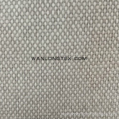 Oxford Fabric for sale / srock fabric
